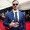 Chris Long's avatar Chris Long's avatar