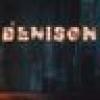 denisonu's avatar