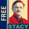 RightKlik's avatar RightKlik's avatar