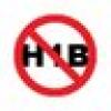 EndTheH1B's avatar EndTheH1B's avatar