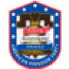 AmericanFreedomParty's avatar AmericanFreedomParty's avatar
