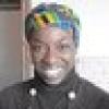 Obianuju Ekeocha's avatar Obianuju Ekeocha's avatar
