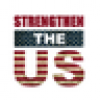 Strengthen The US's avatar