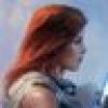 Mara Jade 🇺🇸's avatar