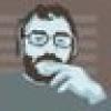 Michael Tracey's avatar Michael Tracey's avatar