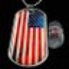🇺🇸N4del🇺🇸 ⚔️Keeper of the Arms⚔️'s avatar 🇺🇸N4del🇺🇸 ⚔️Keeper of the Arms⚔️'s avatar