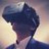 Anand's avatar Anand's avatar