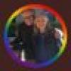 Laurel M. Davila's avatar Laurel M. Davila's avatar