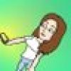 One Little Voice's avatar One Little Voice's avatar