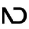 Nate Davis's avatar Nate Davis's avatar