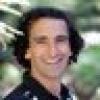 Simon Donner's avatar Simon Donner's avatar