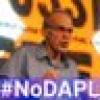 Bill McKibben's avatar Bill McKibben's avatar