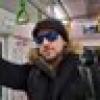 neontaster's avatar neontaster's avatar