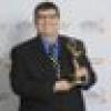 Nick Weig's avatar Nick Weig's avatar