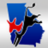 UGA Young Democrats's avatar UGA Young Democrats's avatar