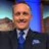 Matt Rodewald FOX 10's avatar Matt Rodewald FOX 10's avatar