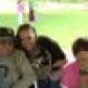 DeplorableMz.Blunt 🇺🇸's avatar DeplorableMz.Blunt 🇺🇸's avatar