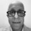 Pejman Yousefzadeh پژمان یوسف زاده's avatar Pejman Yousefzadeh پژمان یوسف زاده's avatar