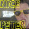 nicepeter's avatar nicepeter's avatar