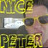 nicepeter's avatar