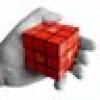 Communism survivor The People's Cube 🚁🤸's avatar Communism survivor The People's Cube 🚁🤸's avatar