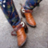 Gary's avatar Gary's avatar