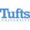 Tufts University's avatar