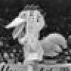 beauregard rooster's avatar beauregard rooster's avatar