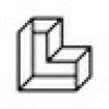 Liberties's avatar Liberties's avatar