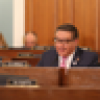 Rep. Salud Carbajal's avatar Rep. Salud Carbajal's avatar
