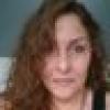 πΊπΈπ«πππ βTruth Matters πβ's avatar πΊπΈπ«πππ βTruth Matters πβ's avatar