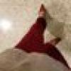 He is Not Normal.π€ π΅π·π's avatar He is Not Normal.π€ π΅π·π's avatar