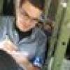 Alex Ward's avatar Alex Ward's avatar