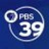 PBS39 Fort Wayne's avatar