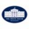 White House Live's avatar