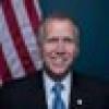 Senator Thom Tillis's avatar