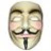 Anonymous America's avatar