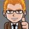 Donald W.'s avatar Donald W.'s avatar