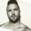 Shirtless Pundit ๐บ๐ธ's avatar Shirtless Pundit ๐บ๐ธ's avatar