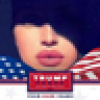 Ava Armstrong, Author™'s avatar Ava Armstrong, Author™'s avatar