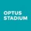 Optus Stadium's avatar