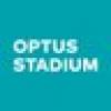 Optus Stadium's avatar Optus Stadium's avatar