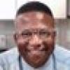 Broderick Greer's avatar Broderick Greer's avatar