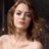 Emma Stone Web's avatar