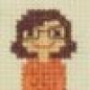 Emily Alpert Reyes's avatar Emily Alpert Reyes's avatar