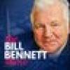 Bill Bennett's avatar