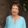 Evelyn Travis's avatar Evelyn Travis's avatar