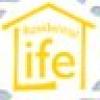 Fontbonne Res Life's avatar Fontbonne Res Life's avatar