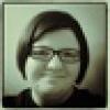 Tessa's avatar Tessa's avatar