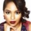 Alicia Quarles's avatar Alicia Quarles's avatar